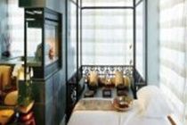 Mandarin Oriental Wangfujing Hotel